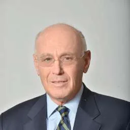 Shuki Gleitman