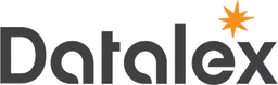 Datalex