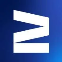 Stage Zero
