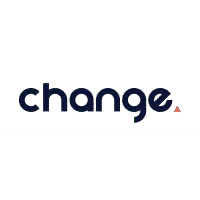 Change Financial