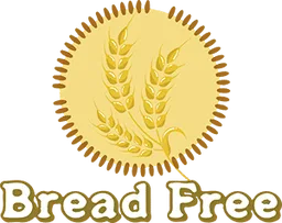 Bread Free