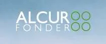 ALCUR FONDER
