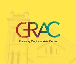 Gateway Regional Arts Center