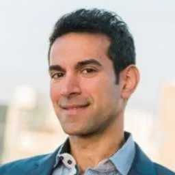 Rishi Bajaj