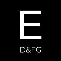 D&FG Elements