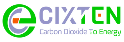 Cixten