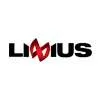 Linius Technologies