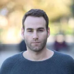 Amir Kwiat, Angel Investor