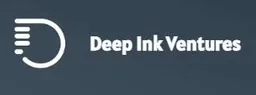 Deep Ink Ventures
