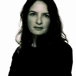 Ayesha Karim