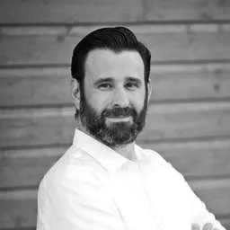 Jonathan Di Tosto