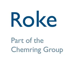 Roke Manor Research