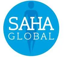 Saha Global