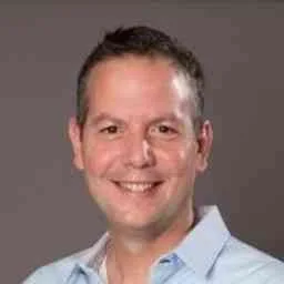 Adi Orzel, Investor at BlazePod Inc