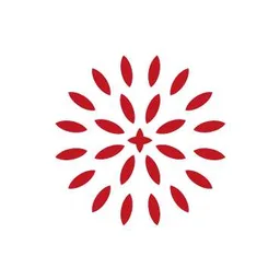 Seed Global Health