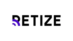 RETIZE