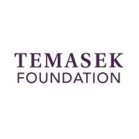 Temasek Foundation