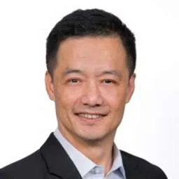 Boon Heong Ng