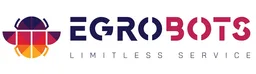 EGROBOTS