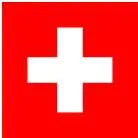 Swiss Family Office, VC Fund