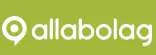 allabolag.se