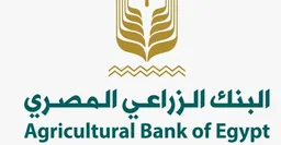 Agricultural Bank of Egypt