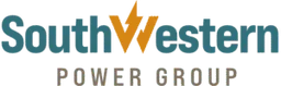 Southwestern Power Group, VC Fund