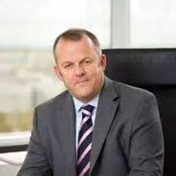 Jon Fairest