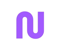 Nao Now