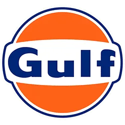 Gulf Oil Lubricants India