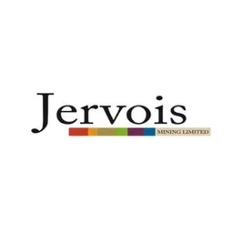 Jervois