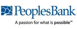 PeoplesBank