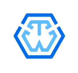 Trustless Work