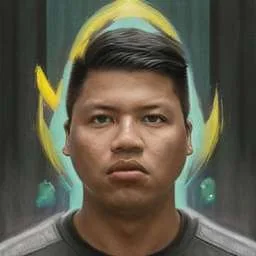Daniel Dizon, Founder at Swell