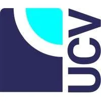 UC Ventures, VC Fund