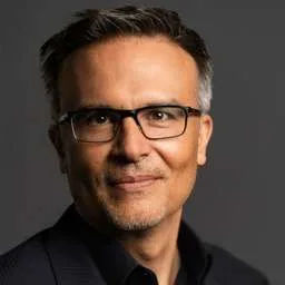 Dan Staner