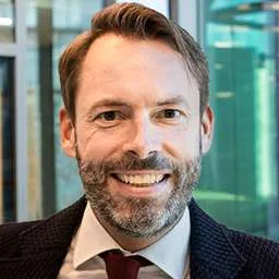 Stefan König