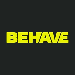 Behave.ro