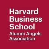HBS Alumni Angels Association