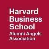 HBS Alumni Angels Association