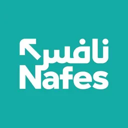 Nafes AI