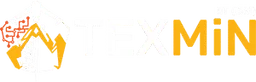 TEXMIN