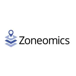 Zoneomics