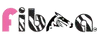 Fibra