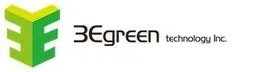 3egreen technology