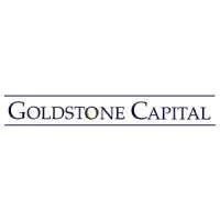 Goldstone Capital, VC Fund