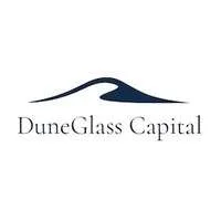 DuneGlass Capital
