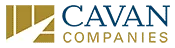 Cavan Companies