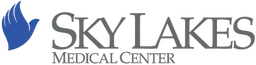 Sky Lakes Medical Center