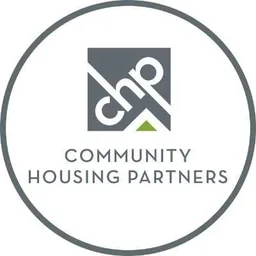 Community Housing Partners Corporation